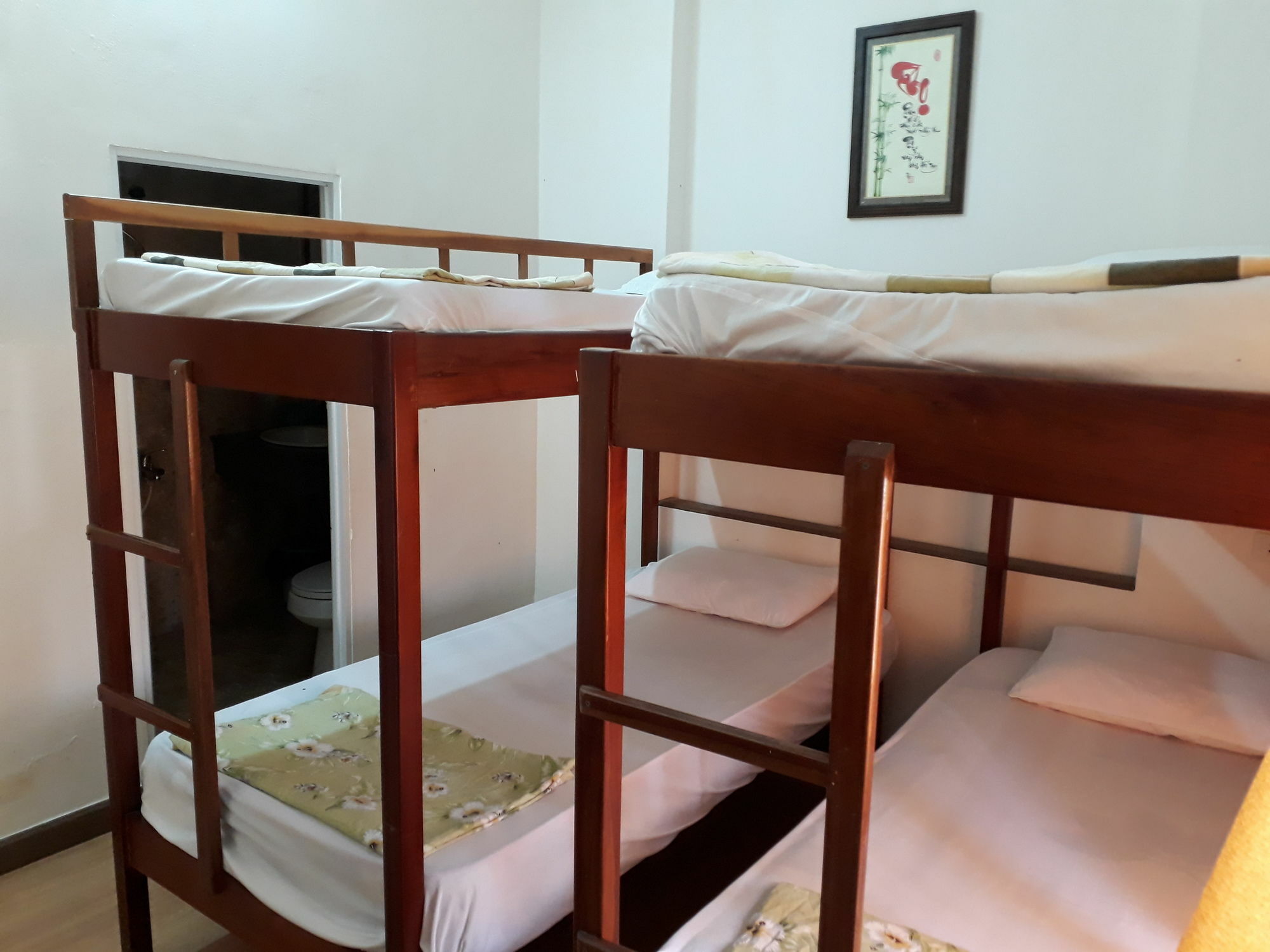 Blue Sea Hotel 2 Nha Trang Kültér fotó